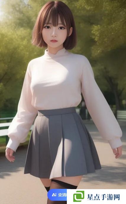 剛生完孩子哺乳期如何護(hù)理媽媽與寶寶：常見問題與解決方案