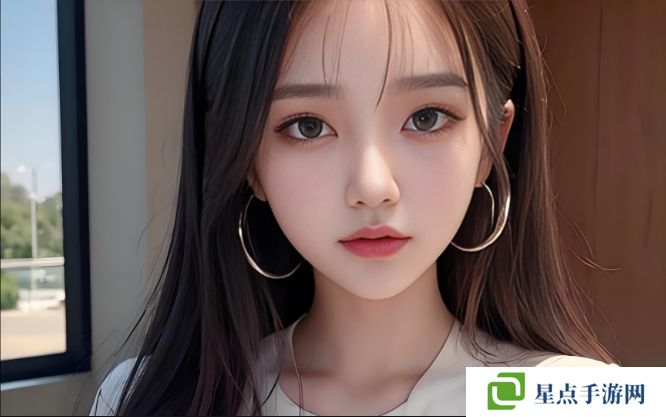 三亞精品高清影院免費(fèi)資源介紹：暢享高清影片與影視娛樂(lè)